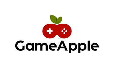 GameApple.com